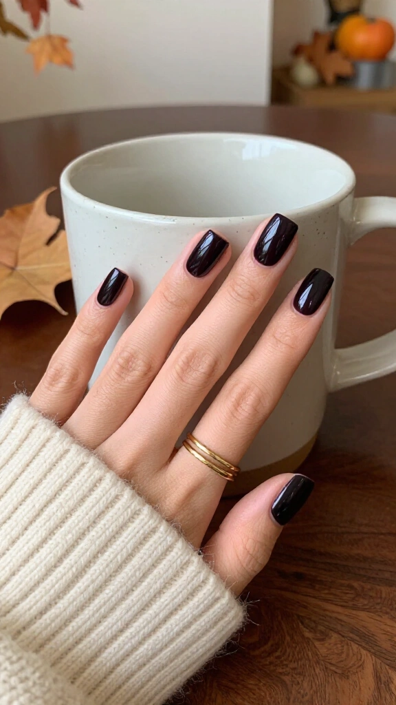 DND Cabernet Noir