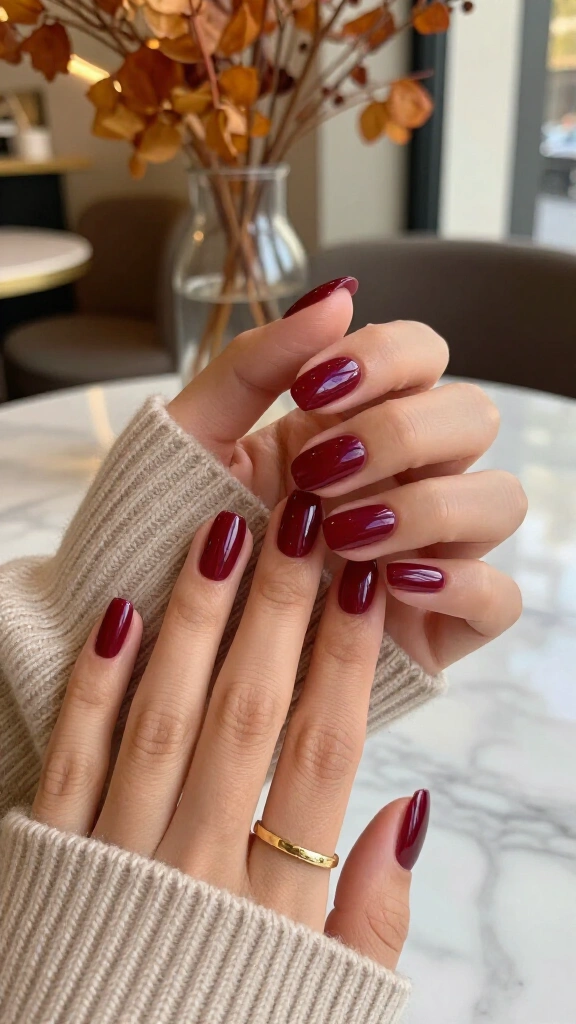 DND Royal Bordeaux