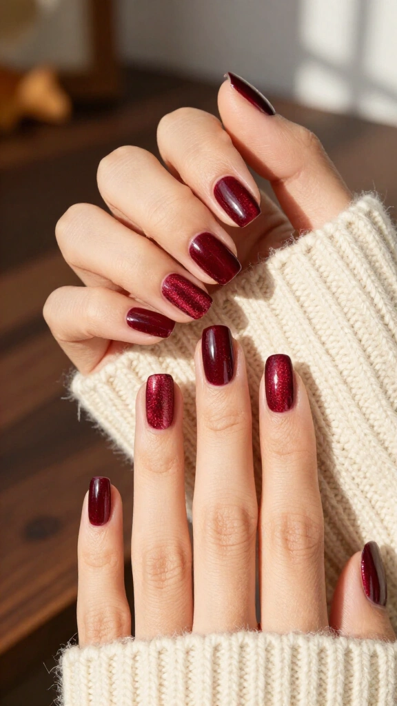 Deep Velvet Merlot
