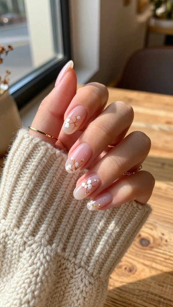 Delicate Baby