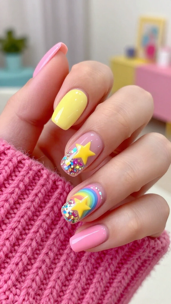 Mabel
