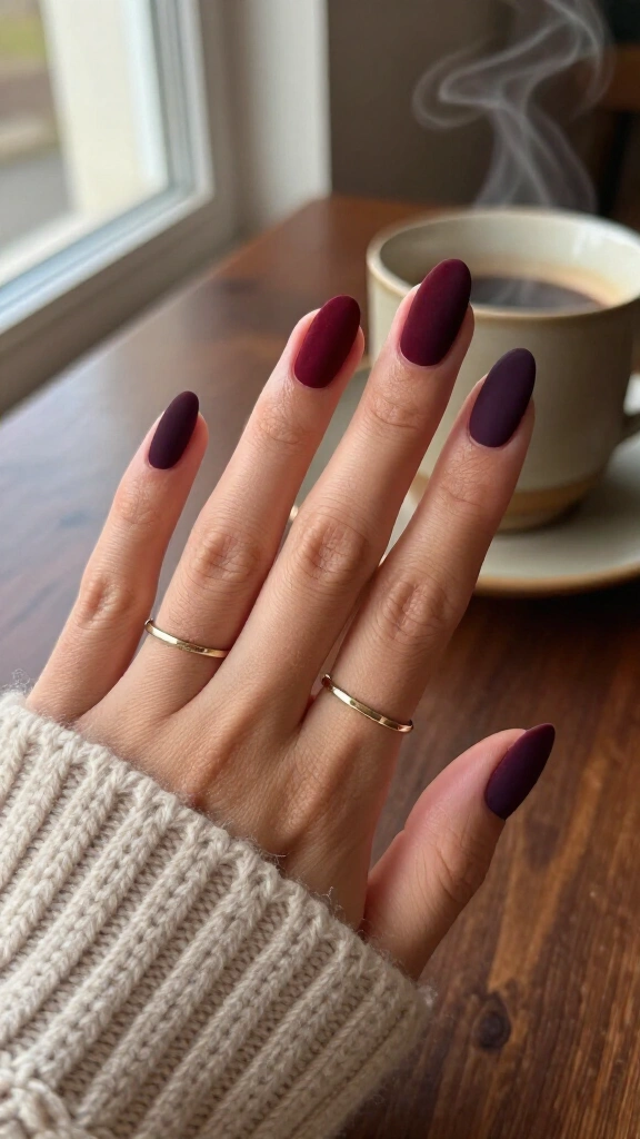 Velvet Merlot
