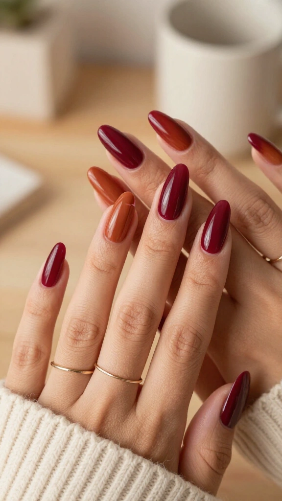 Letting Lifted Acrylic Linger Without Repairs