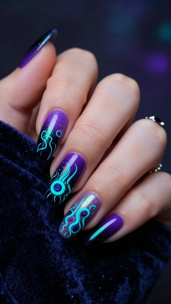 Ursula
