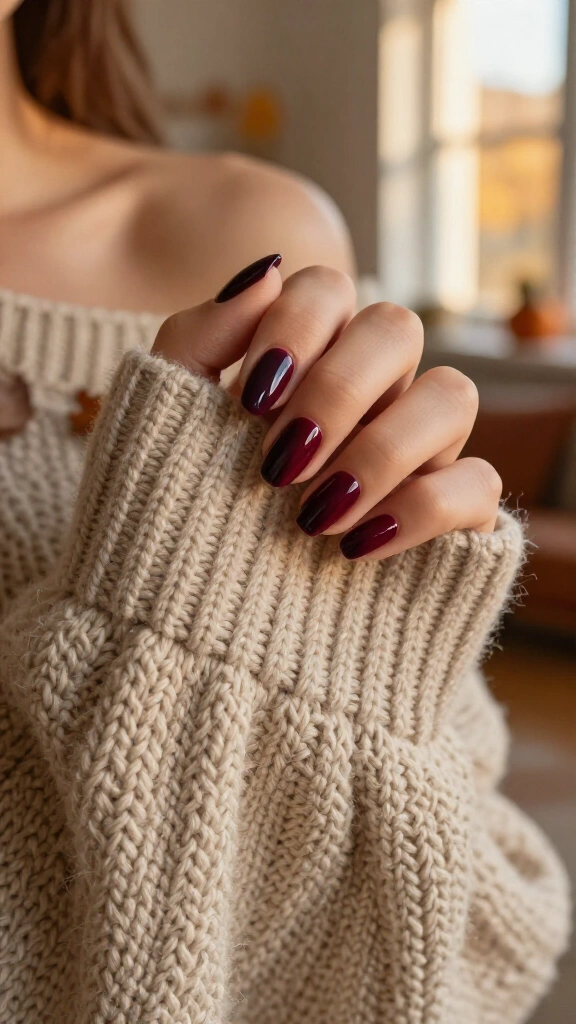 Mulled Wine Cabernet