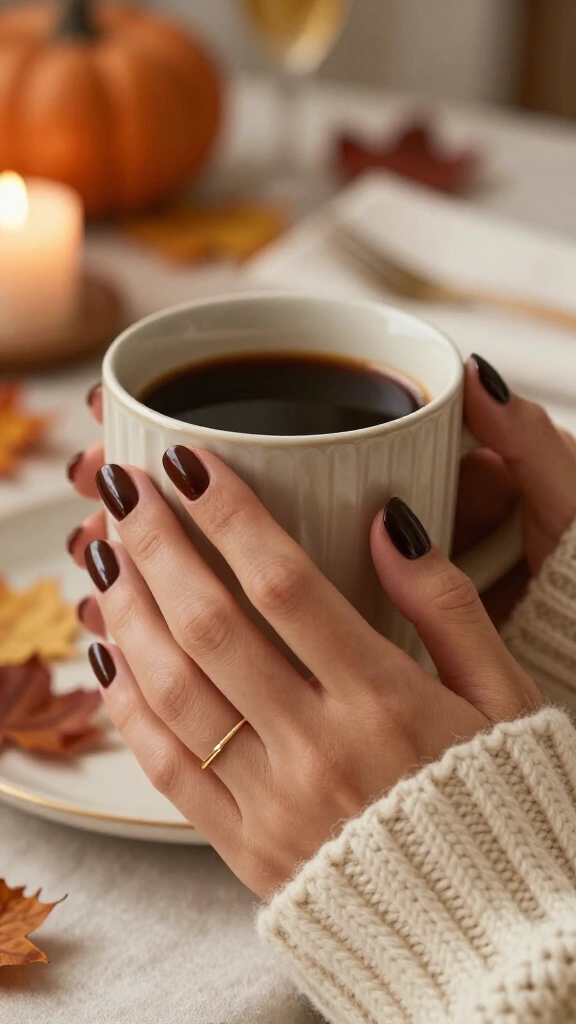Espresso Roast