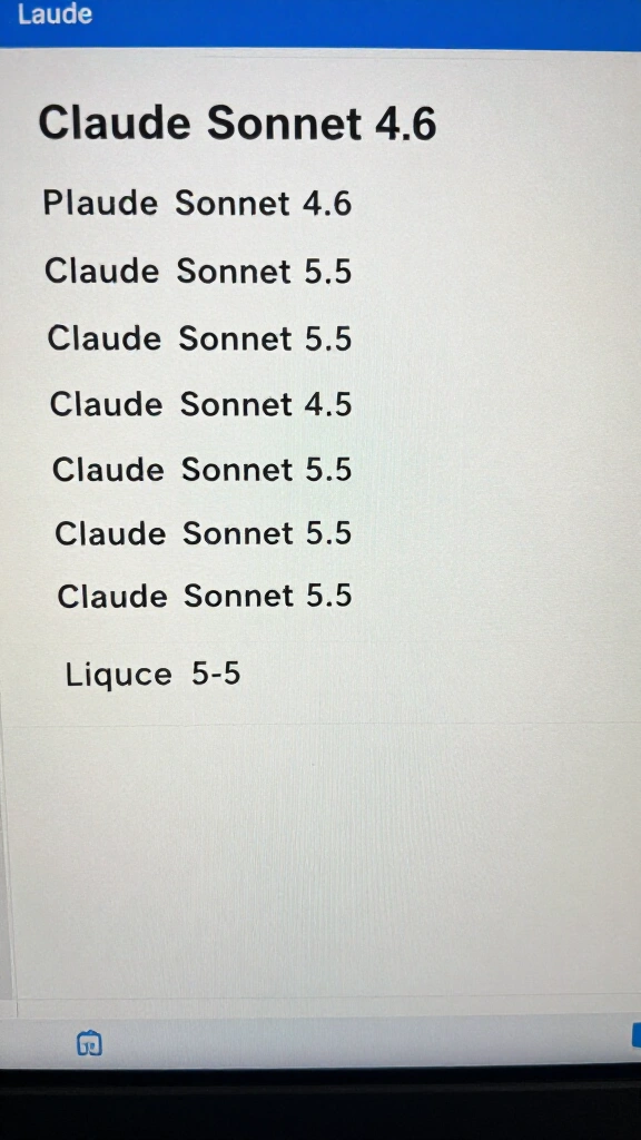 Frosted Chrome Glazed Berry